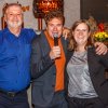 20231105-Feestavond-19