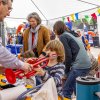 koningsdag 205