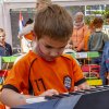 koningsdag 205