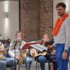 Zomerconcert 30 juni 2024